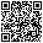 布丁酒店(泗洪体育北路店)