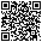 格林豪泰(宿迁泗洪人民南路步行街快捷酒店)