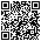 易佰连锁旅店(泗洪汽车站店)