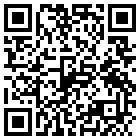 格林豪泰(泗洪县汽车站中源物流城店)