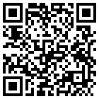 泗洪罗马商务宾馆