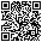 泗洪龙腾精品酒店