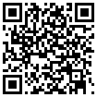 泗洪悦龙商务宾馆