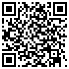 麗枫酒店(泗洪汽车总站中源物流城店)