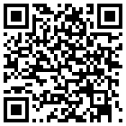 泗洪好声音商务宾馆