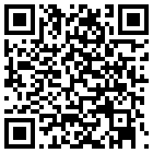 泗洪俪松商务宾馆