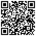 榴莲糖果酒店(泗洪体育场店)