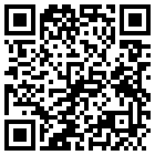 维也纳3好酒店（泗洪湿地公园双沟镇店）