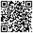 海友酒店(泗洪万轩路店)