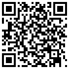 隆威·悦舍酒店（泗洪古徐城店）