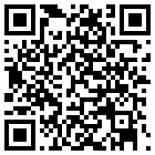 泗洪畅乐轩宾馆