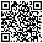 维也纳国际酒店(泗洪富园广场店)