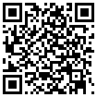 昆山阳澄湖费尔蒙酒店