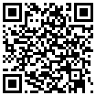 布丁酒店(昆山柏庐路店)