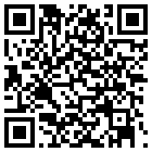 星程酒店(昆山前进中路店)