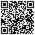 昆山并蒂莲大酒店