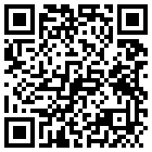 昆山大上海高尔夫度假村