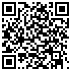 周庄涵舍紫藤别苑