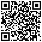 昆山一醉皇冠酒店