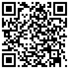 世廷花园酒店(苏州昆山花桥绿地大道店)