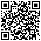 周庄幽水雅阁临河精品别院