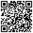 周庄富贵香草园大酒店