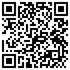 昆山浔一居民宿