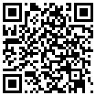 昆山锦溪湖大酒店