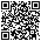 昆山皇冠国际会展酒店