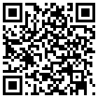 昆山百利假日酒店