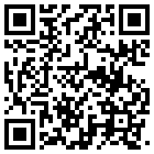 骏怡连锁酒店(昆山陆家镇童泾路店)