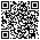 昆山嘉骐商务宾馆