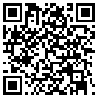 庆元山水九章度假山庄