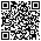 庆元舒雅阁民宿