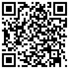 庆元廊桥故里民宿