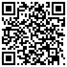 庆元陌上人家民宿