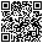 庆元月山成仙居