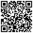 庆元如龙庭院农家乐