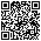 庆元栖凤家园民宿