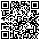 千岛湖洲际度假酒店