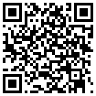 绿城千岛湖喜来登度假酒店