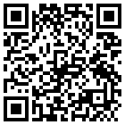 斯维登·精品度假村(千岛湖翡翠岛店)