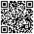 千岛湖汾口倾城大酒店