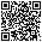 千岛湖望湖开元颐居酒店