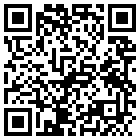 千岛湖花园饭店