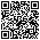 千岛湖雷迪森世嘉酒店