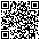 千岛湖深兰养生酒店