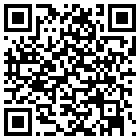 千岛湖36都乡宿·知青酒店