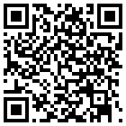 布丁酒店(杭州千岛湖广场银泰店)