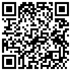 千岛湖新安度假公寓